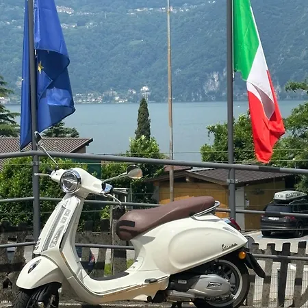 2 Varenna