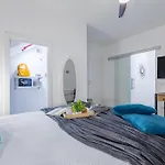 בית הארחה 2 ורנה