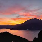 2 Πανσιόν