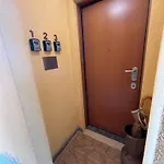 2 Guest house 3*