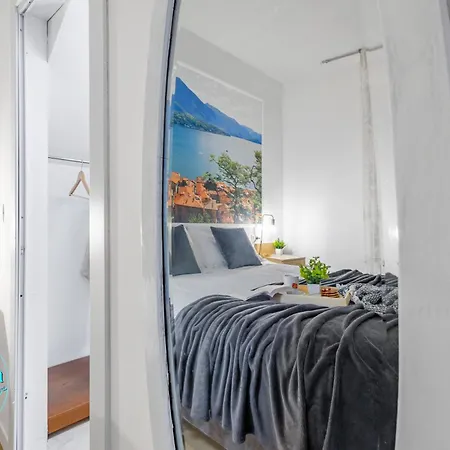 Guest house 2 Varenna