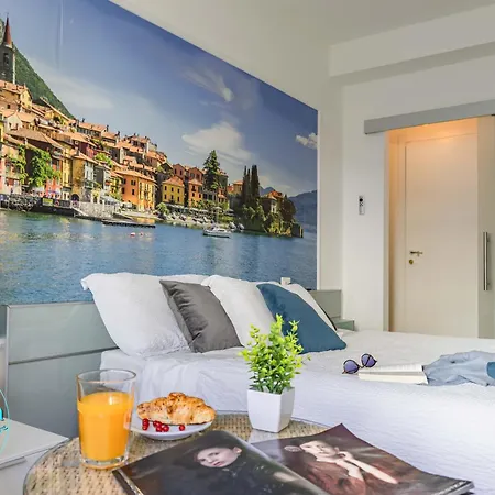 2 Guest house