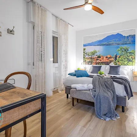 2 Guest house