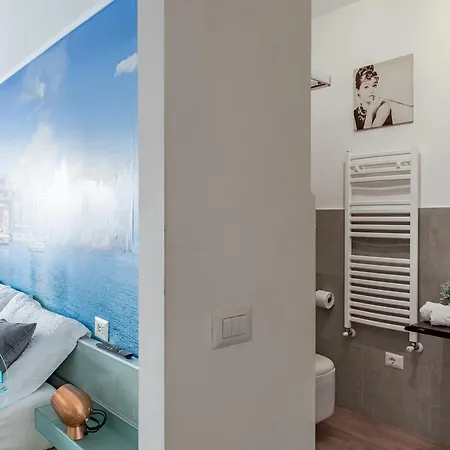 Guest house 2