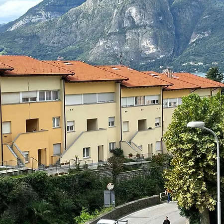 Πανσιόν 2