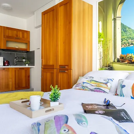 Guest house 2 *