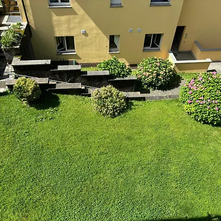 2 *