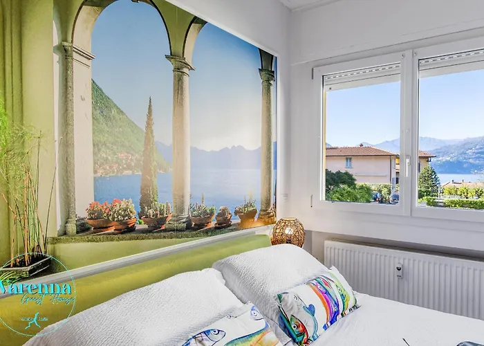 ゲストハウス 2