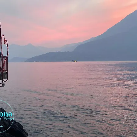 ゲストハウス 2