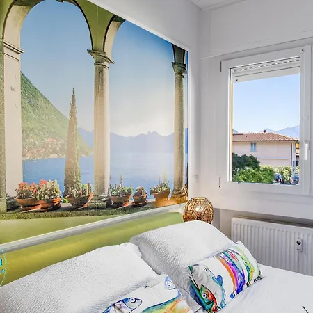 ゲストハウス 2