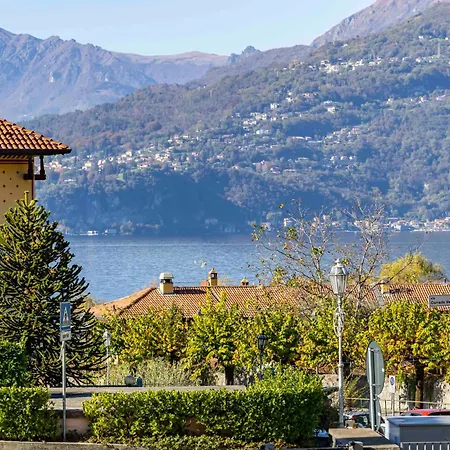 Guest house 2 Varenna